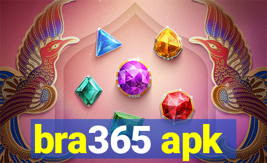 bra365 apk